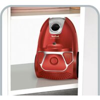 Пылесос Tefal TW3953EA - Превью изображения №7 — Интернет-магазин Your Sale