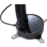 Fractal Design Celsius S36 FD-WCU-CELSIUS-S36-BKO Image #8