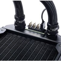 Fractal Design Celsius S36 FD-WCU-CELSIUS-S36-BKO Image #4