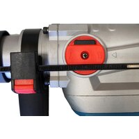 Перфоратор Sturm RH25206PM - Превью изображения №4 — Интернет-магазин Your Sale