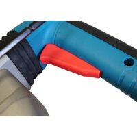 Перфоратор Sturm RH25206PM - Превью изображения №5 — Интернет-магазин Your Sale