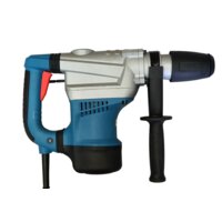 Перфоратор Sturm RH25206PM - Превью изображения №6 — Интернет-магазин Your Sale