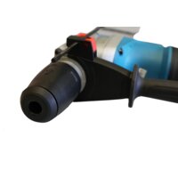 Перфоратор Sturm RH25206PM - Превью изображения №2 — Интернет-магазин Your Sale