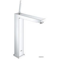 Grohe Eurocube Joy 23661000
