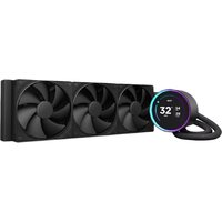 NZXT Kraken Elite 360 RL-KN36E-B2