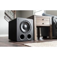 SVS PB-2000 Pro Image #8