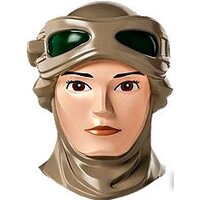 LEGO 75113 Rey Image #5