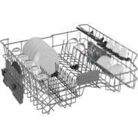 BEKO BDIN38521Q Image #5