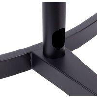 Кронштейн для телевизора Arm Media PT-Stand-10 (черный) - Превью изображения №9 — Интернет-магазин Your Sale