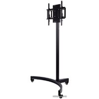 Кронштейн для телевизора Arm Media PT-Stand-10 (черный) - Превью изображения №6 — Интернет-магазин Your Sale