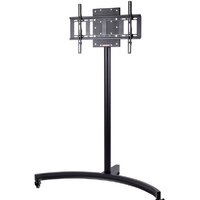 Кронштейн для телевизора Arm Media PT-Stand-10 (черный) - Превью изображения №5 — Интернет-магазин Your Sale
