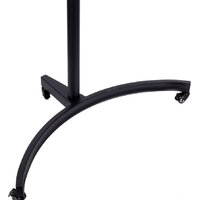 Кронштейн для телевизора Arm Media PT-Stand-10 (черный) - Превью изображения №11 — Интернет-магазин Your Sale
