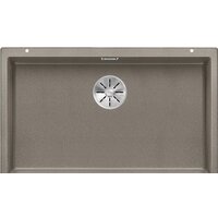 Blanco Subline 700-U (серый беж) Image #1