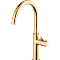 Omnires Tula TL6050GL