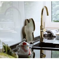 Omnires Tula TL6050GL Image #2