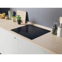 Candy CIES64MCA Image #7