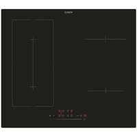 Варочная панель Candy CIES64MCA - Превью изображения №2 — Интернет-магазин Your Sale