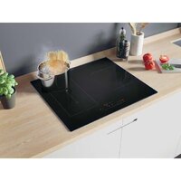 Candy CIES64MCA Image #8