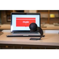 Thronmax M9 Fireball Image #4