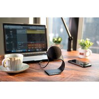 Thronmax M9 Fireball Image #8