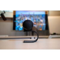 Thronmax M9 Fireball Image #5