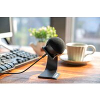 Thronmax M9 Fireball Image #6