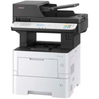 МФУ Kyocera Mita ECOSYS MA4500ix - Превью изображения №2 — Интернет-магазин Your Sale