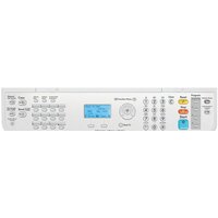 МФУ Kyocera Mita ECOSYS MA4500ix - Превью изображения №3 — Интернет-магазин Your Sale