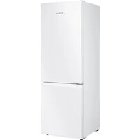 Холодильник Hyundai CC2054WT - Превью изображения №7 — Интернет-магазин Your Sale