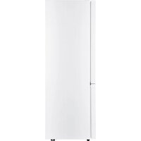 Холодильник Hyundai CC2054WT - Превью изображения №9 — Интернет-магазин Your Sale