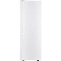 Холодильник Hyundai CC2054WT - Превью изображения №8 — Интернет-магазин Your Sale