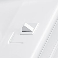 Холодильник Hyundai CC2054WT - Превью изображения №16 — Интернет-магазин Your Sale