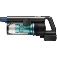 Пылесос Philips SpeedPro Max 8000 Complete XC8157/01 - Превью изображения №3 — Интернет-магазин Your Sale