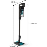 Пылесос Philips SpeedPro Max 8000 Complete XC8157/01 - Превью изображения №2 — Интернет-магазин Your Sale