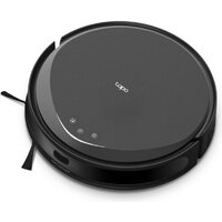 TP-Link Tapo RV20 Max (черный) Image #3