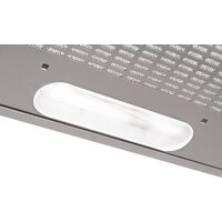 Кухонная вытяжка Amica OSC5112I - Превью изображения №3 — Интернет-магазин Your Sale