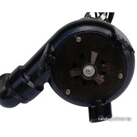 OMNIGENA WQ 1300 Furia Image #3