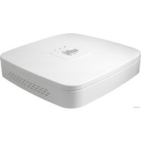 Dahua DHI-NVR2104-4KS2