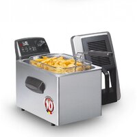 Fritel Turbo SF 4571