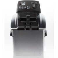 Fritel Turbo SF 4571 Image #3