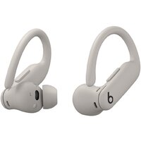 Beats Powerbeats Pro 2 (серый) Image #4