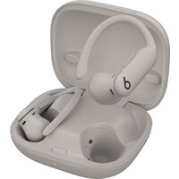 Beats Powerbeats Pro 2 (серый) Image #2