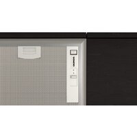 Кухонная вытяжка Siemens iQ300 LB75566 - Превью изображения №4 — Интернет-магазин Your Sale