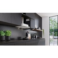 Кухонная вытяжка Siemens iQ300 LB75566 - Превью изображения №3 — Интернет-магазин Your Sale