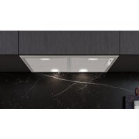 Кухонная вытяжка Siemens iQ300 LB75566 - Превью изображения №6 — Интернет-магазин Your Sale