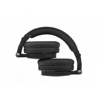 Audictus Voyager Image #2