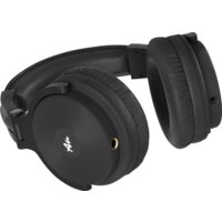 Audictus Voyager Image #5