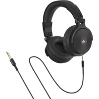 Audictus Voyager Image #7