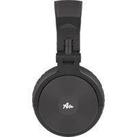 Audictus Voyager Image #4