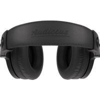 Audictus Voyager Image #6